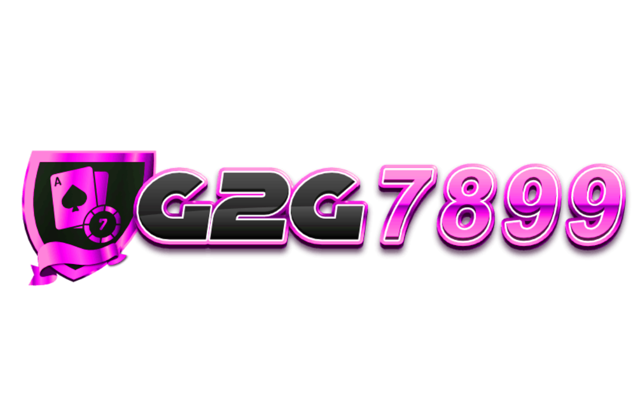 g2g7899.info