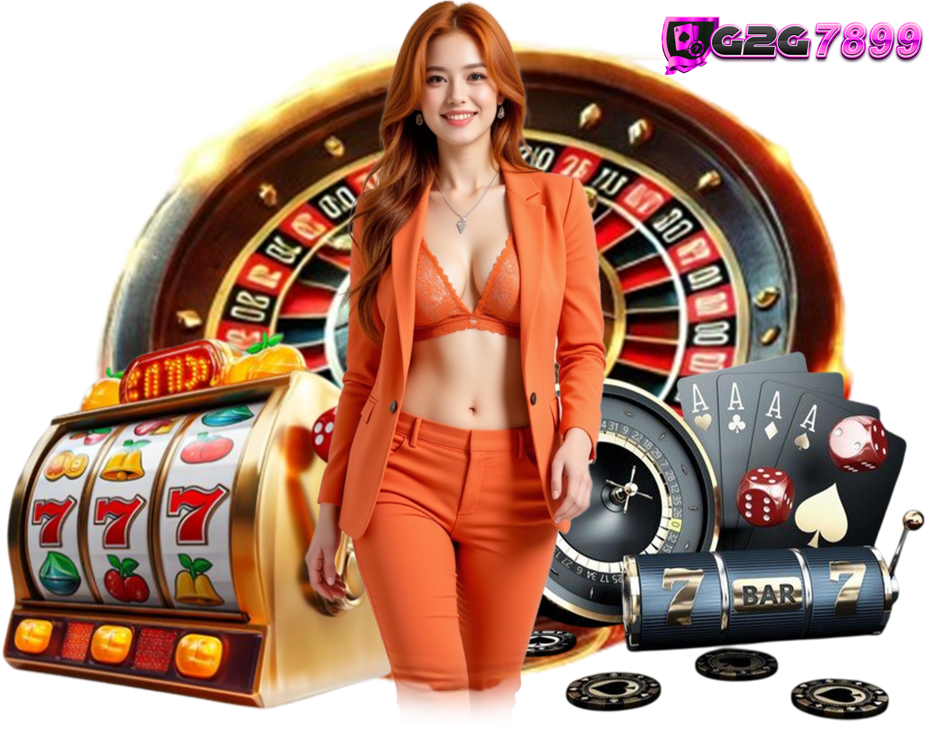 G2G7899 สล็อต เล่นง่าย